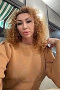  Piacenza Leslyn 346.4743371 foto selfie 11