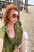 Piacenza Leslyn 346.4743371 foto selfie 8