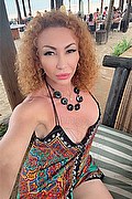  Piacenza Leslyn 346.4743371 foto selfie 6