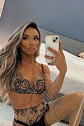  San Benedetto Del Tronto Brunna Campanaro 350.9335566 foto selfie 25
