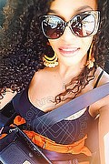  Reggio Emilia Sandra Ravach 334.1547195 foto selfie 2