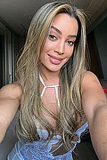 Cagliari Iris Araujo 388.4577638 foto selfie 21