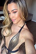  Cagliari Iris Araujo 388.4577638 foto selfie 20