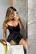  Cagliari Iris Araujo 388.4577638 foto selfie 12