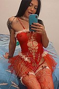  Roma Yah Tavarez 339.5751520 foto selfie 3