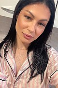  Roma Yah Tavarez 339.5751520 foto selfie 2