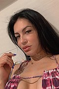  Roma Yah Tavarez 339.5751520 foto selfie 10