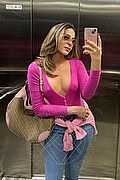  Roma Patrizia 344.5095266 foto selfie 4