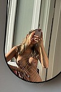  Roma Patrizia 344.5095266 foto selfie 3