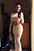  Roma Rebecca Hot 380.7650574 foto selfie 19