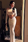  Roma Rebecca Hot 380.7650574 foto selfie 18