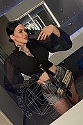 Roma Rebecca Hot 380.7650574 foto selfie 17