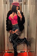  Roma Rebecca Hot 380.7650574 foto selfie 14