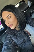  Roma Rebecca Hot 380.7650574 foto selfie 13