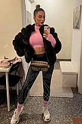  Roma Rebecca Hot 380.7650574 foto selfie 7