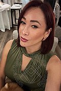  Roma Gabriella Novita' 351.0447330 foto selfie 7