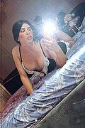  Bergamo Ramona 347.7916164 foto selfie 5
