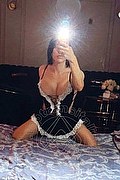  Bergamo Ramona 347.7916164 foto selfie 6