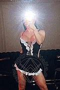  Bergamo Ramona 347.7916164 foto selfie 10