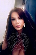  Genova Monica Hot Italy 340.6099140 foto selfie 6