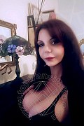  Genova Monica Hot Italy 340.6099140 foto selfie 5