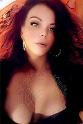  Genova Monica Hot Italy 340.6099140 foto selfie 2