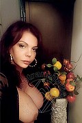  Genova Monica Hot Italy 340.6099140 foto selfie 1