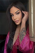  Casoria Rafaella Sexy 366.2192930 foto selfie 2