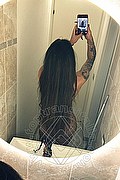  Roma Bruna Mor 351.0998222 foto selfie 6
