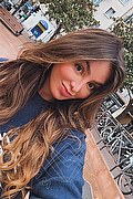  Parigi Danyela Alves 0033.688724744 foto selfie 9