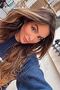  Parigi Danyela Alves 0033.688724744 foto selfie 7