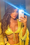  Parigi Danyela Alves 0033.688724744 foto selfie 5