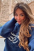  Parigi Danyela Alves 0033.688724744 foto selfie 3