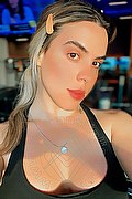  Londra Rayssa Victoria 0044.7592556720 foto selfie 7