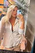  Londra Rayssa Victoria 0044.7592556720 foto selfie 5