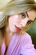  Londra Rayssa Victoria 0044.7592556720 foto selfie 13
