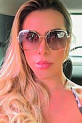  Londra Rayssa Victoria 0044.7592556720 foto selfie 12