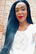  Frosinone Wanessa Armani 351.8069231 foto selfie 18