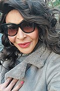  Prato Tainá Oliveira 328.5382487 foto selfie 25