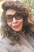  Prato Tainá Oliveira 328.5382487 foto selfie 24