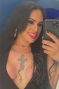  Viareggio Bianca Mancini 392.7186049 foto selfie 3