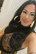  Viareggio Bianca Mancini 392.7186049 foto selfie 4