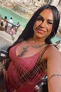  Viareggio Bianca Mancini 392.7186049 foto selfie 10