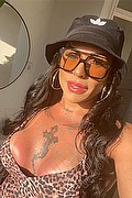  Viareggio Bianca Mancini 392.7186049 foto selfie 8
