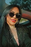  Viareggio Bianca Mancini 392.7186049 foto selfie 7