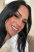  Viareggio Bianca Mancini 392.7186049 foto selfie 6