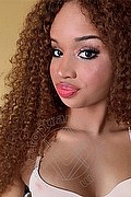  Cuneo Evelyn Domenicana 351.6154564 foto selfie 8