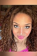  Cuneo Evelyn Domenicana 351.6154564 foto selfie 7