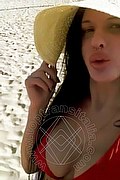  Caserta Paloma Diaz 327.9339241 foto selfie 23