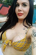 Foto selfie 1 di Helena Dias trans Mantova